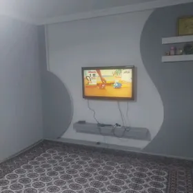 anew arenda howly kwartira