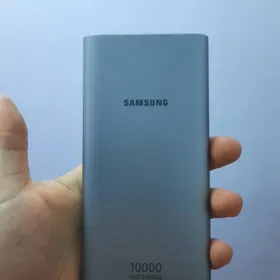 Samsung Powerbank