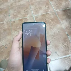 Redmi Note 12S 256GB