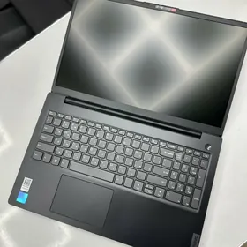 LENOVO LAPTOP i3-i7 TAZE