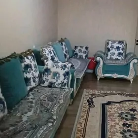 Diwan kreslo 4-lik Диваны крес