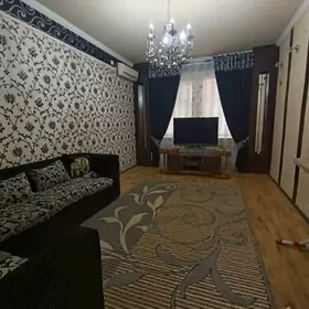 Мир 4 5эт 4ком 110м2