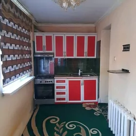 ARENDA JAY 10MKR 2KOM