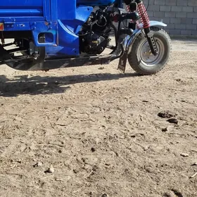 Fekon FK200-14G 2014