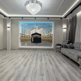 6 MKR 1 Et  4 Kom Swoboda