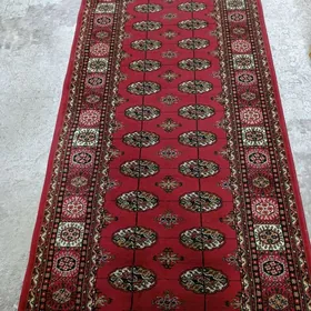 haly daroşka abadan ковёр халы