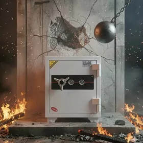 seyf ꧁𝙃𝙖𝙯𝙮𝙣𝙖𝙨𝙚𝙮𝙛꧂