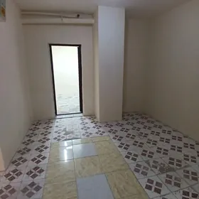 Arenda magazyn,atelye,ofis