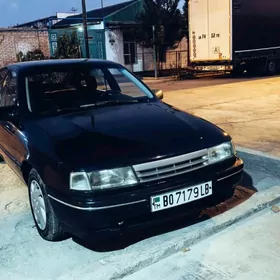 Opel Vectra 1991