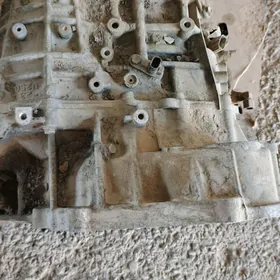 karopga 2.4 öküz kele