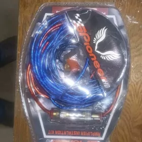 шнур для басбочки