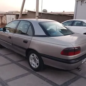 Opel Omega 1995