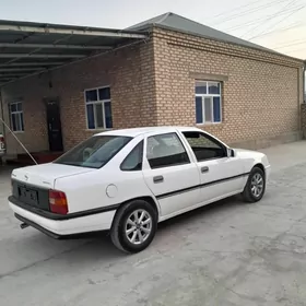 Opel Vectra 1991