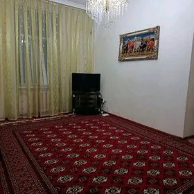 Arenda jaý 2 et 1 kom 2 edilen