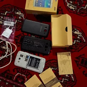 Samsung Galaxy Grand 2