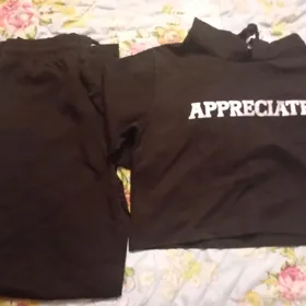 спартивка.кофталар детиский