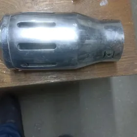 наконечники