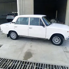 Lada 2104 1984