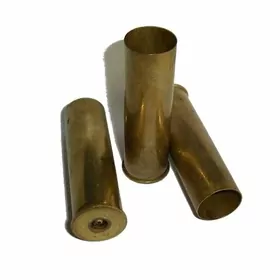 Латунь 12 калибр