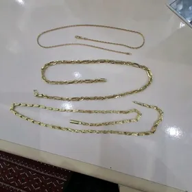 сепочкалар