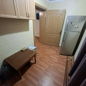 SATLYK 2MKR ATABAYEW 1KOM