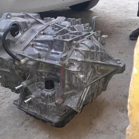 Öküz camry täzeje  2.5 motor💯