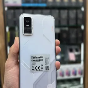 GT 30 pro 24/256 paket