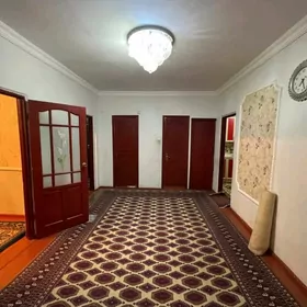 Mir2 9/5nji etaź 4komnat