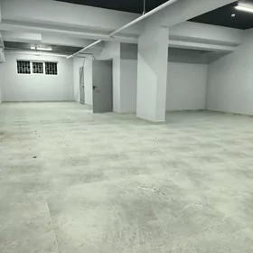 GURTLY PADYBAL GOS  ROMOT