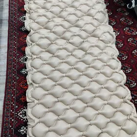 противопролежневый матрас