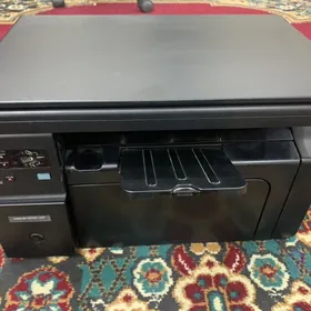 printer