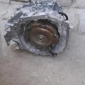 Öküz camry tazeje korobka💯