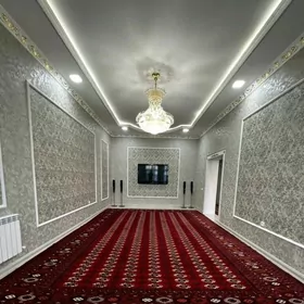 REMONT GURLUŞYK  IŞLERI USSA