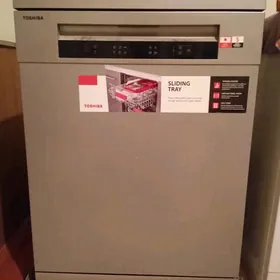 pasuda yuwulyan mashyn