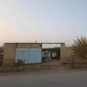 SATLYK JAŸ Oguz han