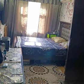 10мкр,Квартира Satlyk jay 2kom