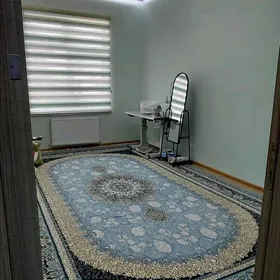 4 mkr 4 kom 3/1 etas