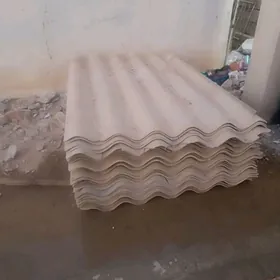 shipr.shifr. шифер