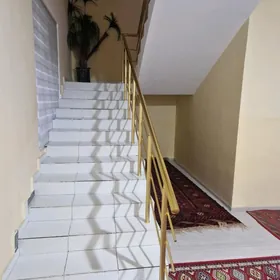 Täze zaman 2nji tapgyr