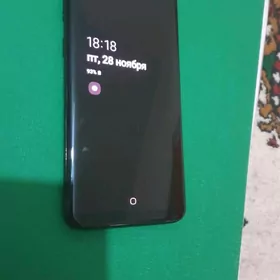 Samsung s8 4 64 gara 2 sim