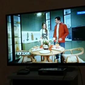 телевизор vestel