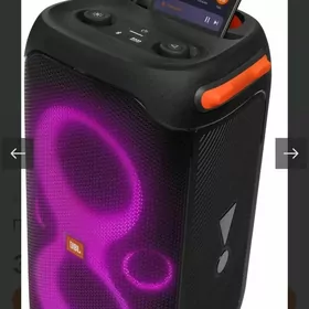 JBL Partybox 110 продажа