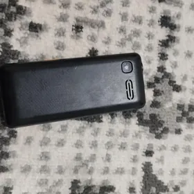 Sicco chi   sprint BL5606