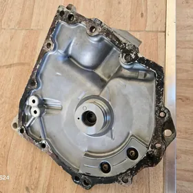 RX 300 Karopga gapak