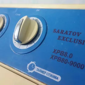 Pol awtomat kir mashin