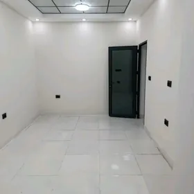 Gurtly podwal 4 komnat