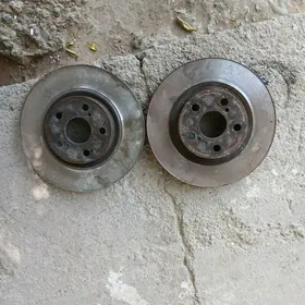 Baraban carolla onki