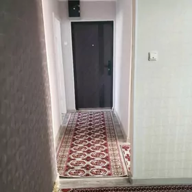 Продаётся Квартира