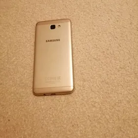Samsung J5 prime