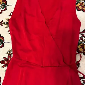 Комбинезон Zara